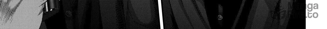 Read Inuyashiki chapter 22 image 23 on Lezhin