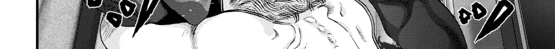 Read Inuyashiki chapter 22 image 25 on Lezhin