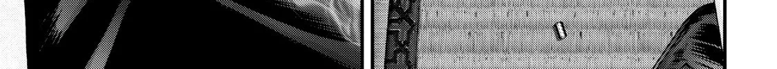 Read Inuyashiki chapter 22 image 27 on Lezhin
