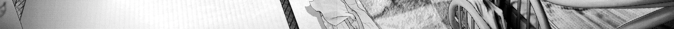 Read Inuyashiki chapter 22 image 29 on Lezhin