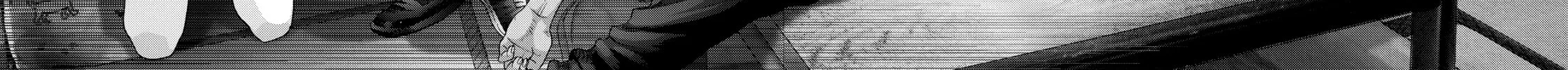 Read Inuyashiki chapter 22 image 3 on Lezhin