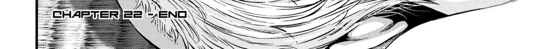 Read Inuyashiki chapter 22 image 31 on Lezhin