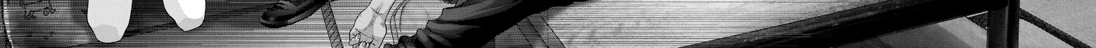 Read Inuyashiki chapter 22 image 5 on Lezhin