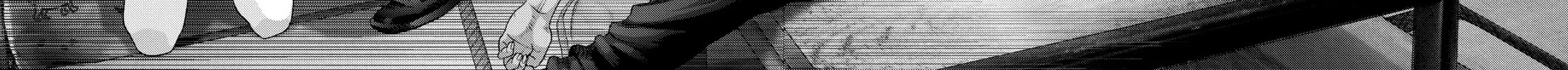 Read Inuyashiki chapter 22 image 7 on Lezhin