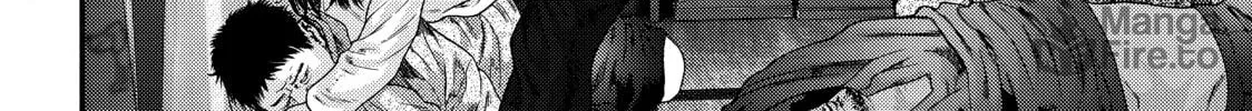 Read Inuyashiki chapter 22 image 9 on Lezhin