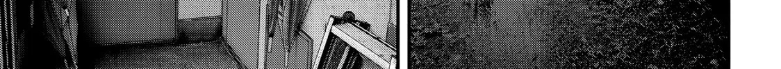 Read Inuyashiki chapter 23 image 1 on Lezhin
