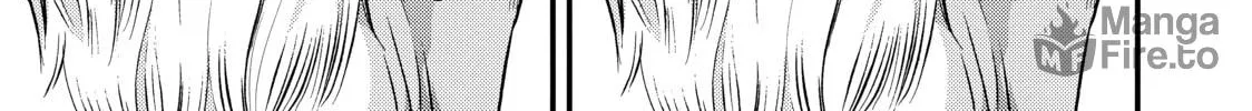 Read Inuyashiki chapter 23 image 11 on Lezhin
