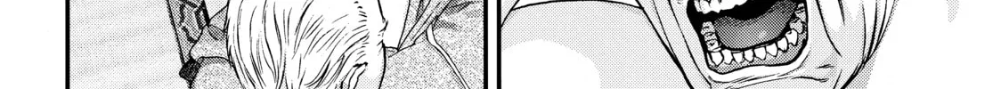Read Inuyashiki chapter 23 image 13 on Lezhin