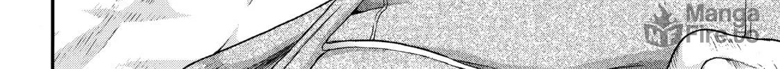 Read Inuyashiki chapter 23 image 17 on Lezhin