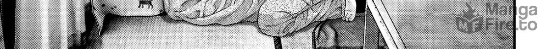 Read Inuyashiki chapter 23 image 19 on Lezhin