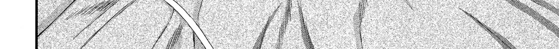 Read Inuyashiki chapter 23 image 21 on Lezhin