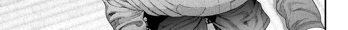 Read Inuyashiki chapter 23 image 27 on Lezhin