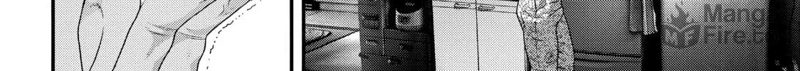 Read Inuyashiki chapter 23 image 29 on Lezhin