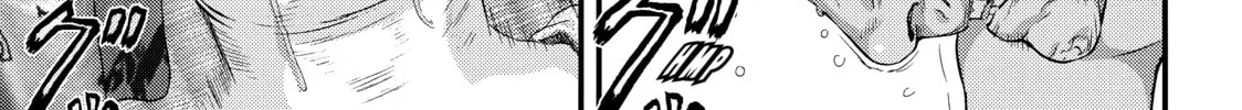 Read Inuyashiki chapter 23 image 31 on Lezhin