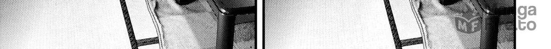 Read Inuyashiki chapter 23 image 35 on Lezhin