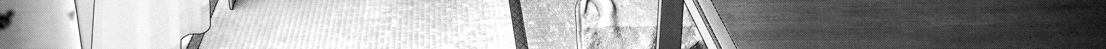 Read Inuyashiki chapter 23 image 37 on Lezhin