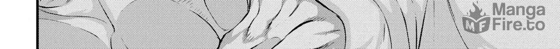 Read Inuyashiki chapter 23 image 5 on Lezhin