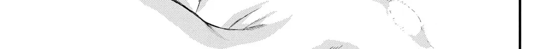 Read Inuyashiki chapter 23 image 7 on Lezhin