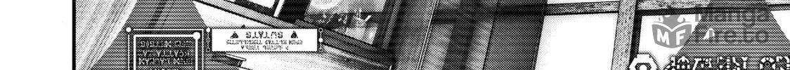 Read Inuyashiki chapter 23 image 9 on Lezhin