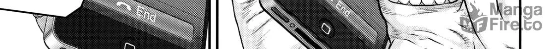 Read Inuyashiki chapter 24 image 11 on Lezhin