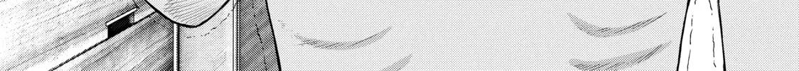 Read Inuyashiki chapter 24 image 13 on Lezhin