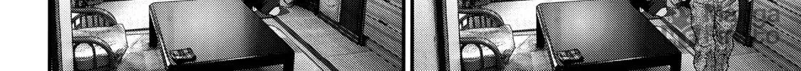 Read Inuyashiki chapter 24 image 17 on Lezhin