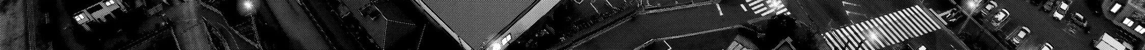 Read Inuyashiki chapter 24 image 21 on Lezhin