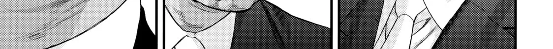 Read Inuyashiki chapter 24 image 25 on Lezhin