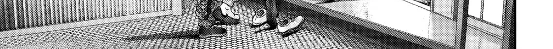 Read Inuyashiki chapter 24 image 31 on Lezhin