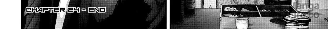 Read Inuyashiki chapter 24 image 35 on Lezhin