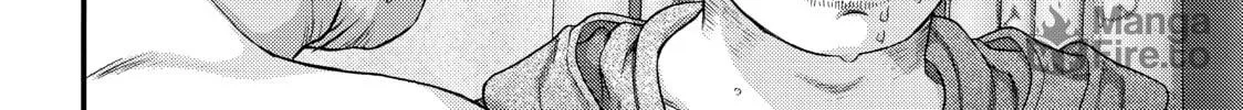 Read Inuyashiki chapter 24 image 5 on Lezhin
