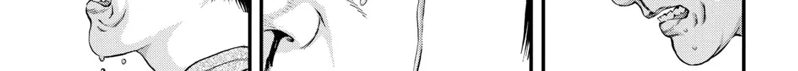 Read Inuyashiki chapter 24 image 7 on Lezhin
