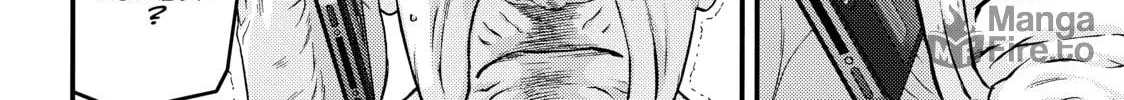 Read Inuyashiki chapter 24 image 9 on Lezhin