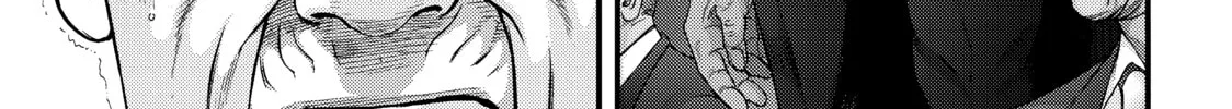 Read Inuyashiki chapter 25 image 1 on Lezhin