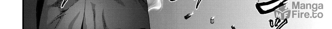 Read Inuyashiki chapter 25 image 11 on Lezhin