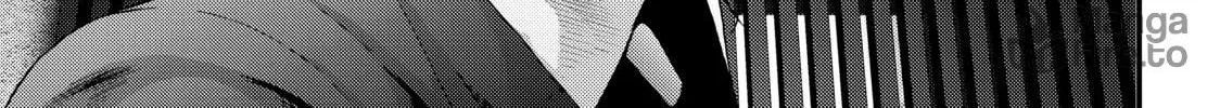 Read Inuyashiki chapter 25 image 17 on Lezhin