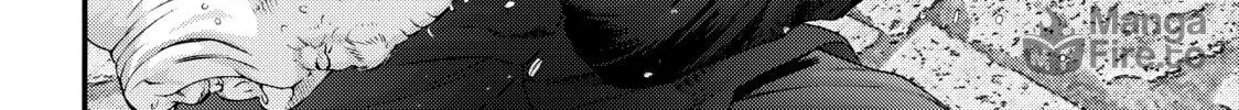 Read Inuyashiki chapter 25 image 19 on Lezhin