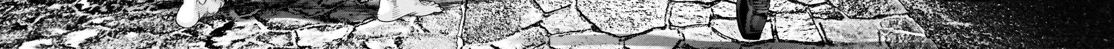 Read Inuyashiki chapter 25 image 23 on Lezhin
