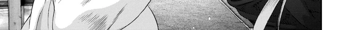 Read Inuyashiki chapter 25 image 27 on Lezhin