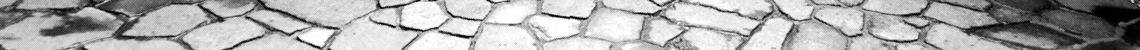 Read Inuyashiki chapter 25 image 3 on Lezhin