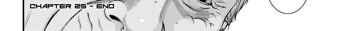 Read Inuyashiki chapter 25 image 33 on Lezhin