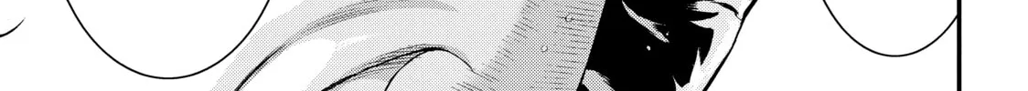 Read Inuyashiki chapter 25 image 7 on Lezhin