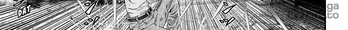 Read Inuyashiki chapter 26 image 11 on Lezhin