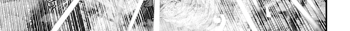 Read Inuyashiki chapter 26 image 15 on Lezhin