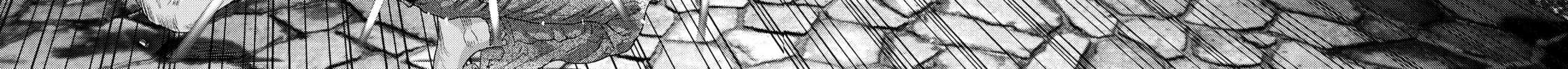 Read Inuyashiki chapter 26 image 17 on Lezhin