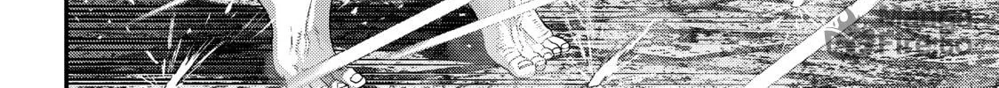 Read Inuyashiki chapter 26 image 19 on Lezhin