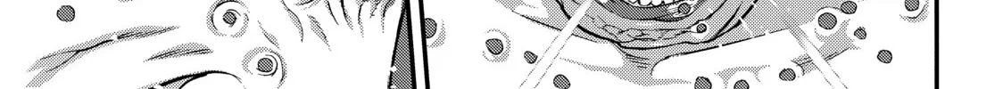 Read Inuyashiki chapter 26 image 21 on Lezhin