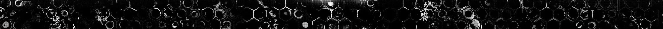 Read Inuyashiki chapter 26 image 23 on Lezhin