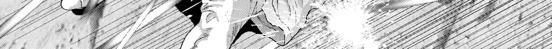 Read Inuyashiki chapter 26 image 25 on Lezhin