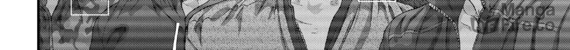 Read Inuyashiki chapter 26 image 29 on Lezhin